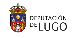 Logo of Intranet-concellosLugo